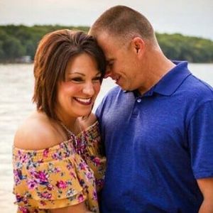 Meet your Posher, Janette